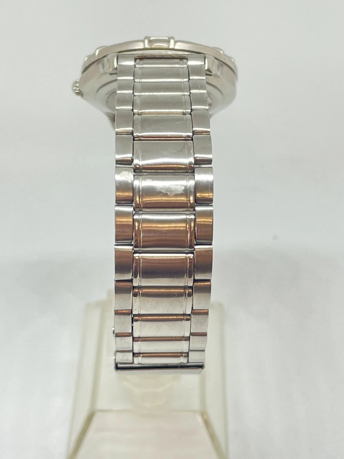 Reloj Vintage Marca Dogma años 90 en Perfecto Estado - Y2K – photo 6
